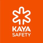 Kaya Safety - нашият ексклузивен партньор